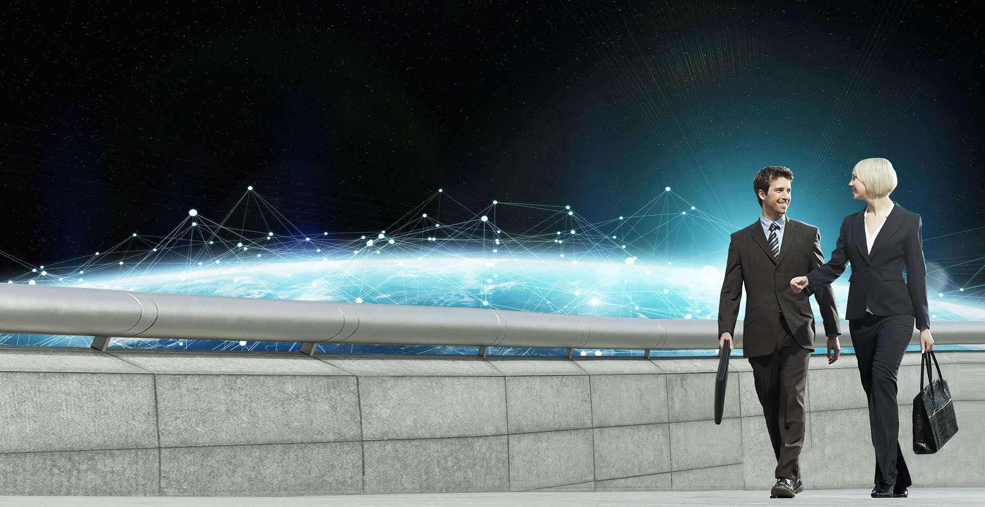 רשת IoT המתקדמת בישראל
רשתות סלולריות ייעודיות ליישומי IOT מותאמות לכל פתרון