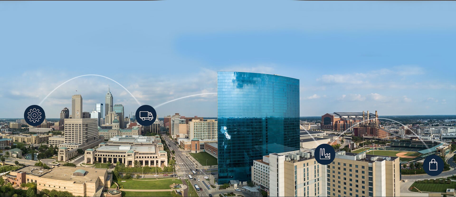 רכיבים מחוברים
חיישנים, בקרים ומודולים למדידה והזרמת המידע בזמן אמת בארץ ובעולם