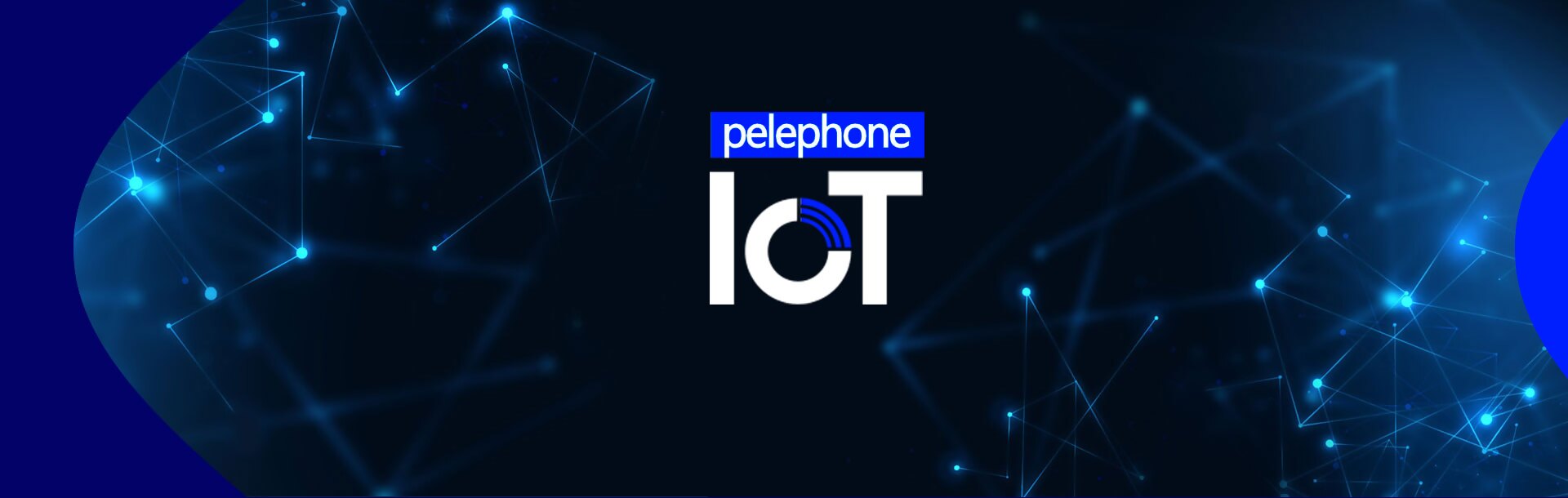 פלאפון lot פתרון lot השלם הראשון בישראל