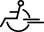 פתיחת תפריט נגישות