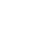 לוגו של פלאפון